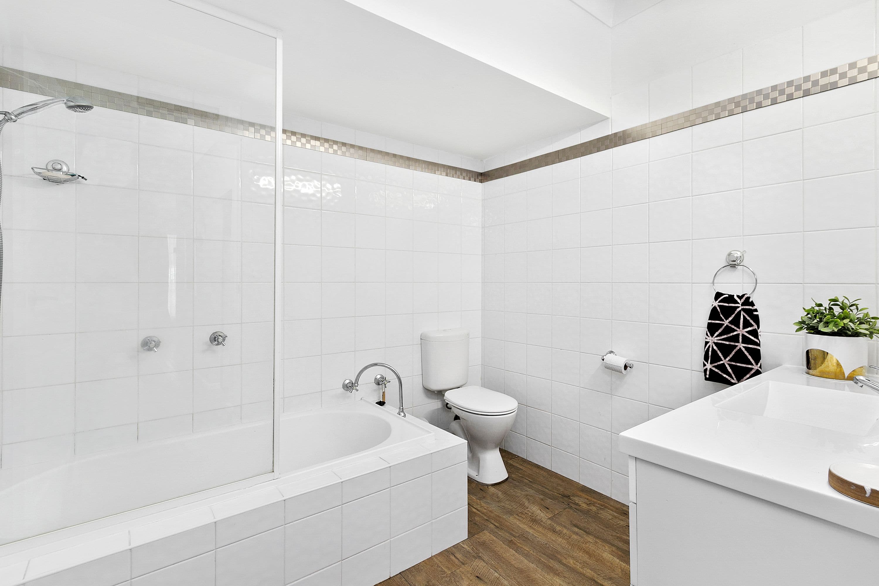 36 Francis Street, Richmond - Thumbnail 7