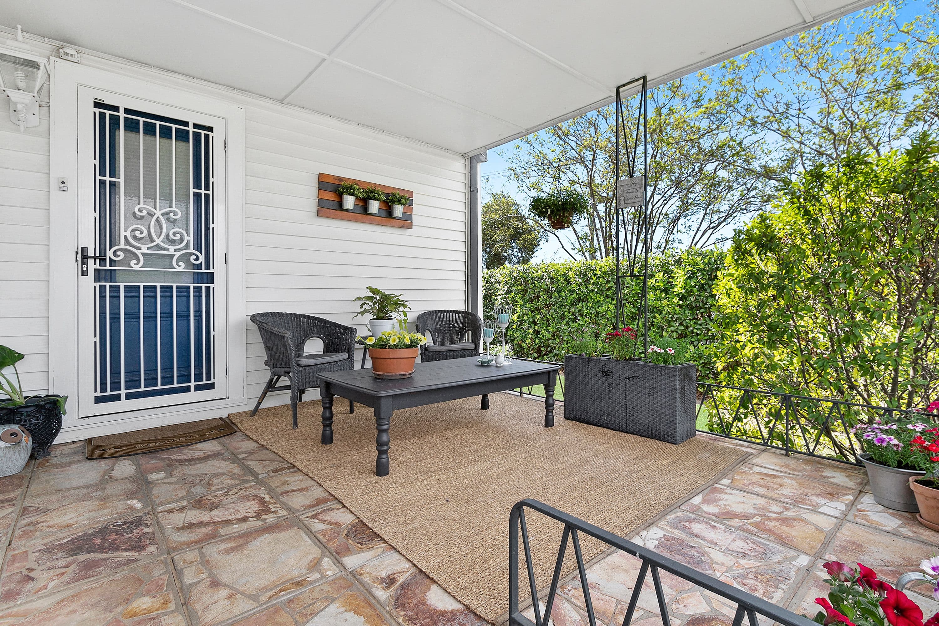 36 Francis Street, Richmond - Thumbnail 8