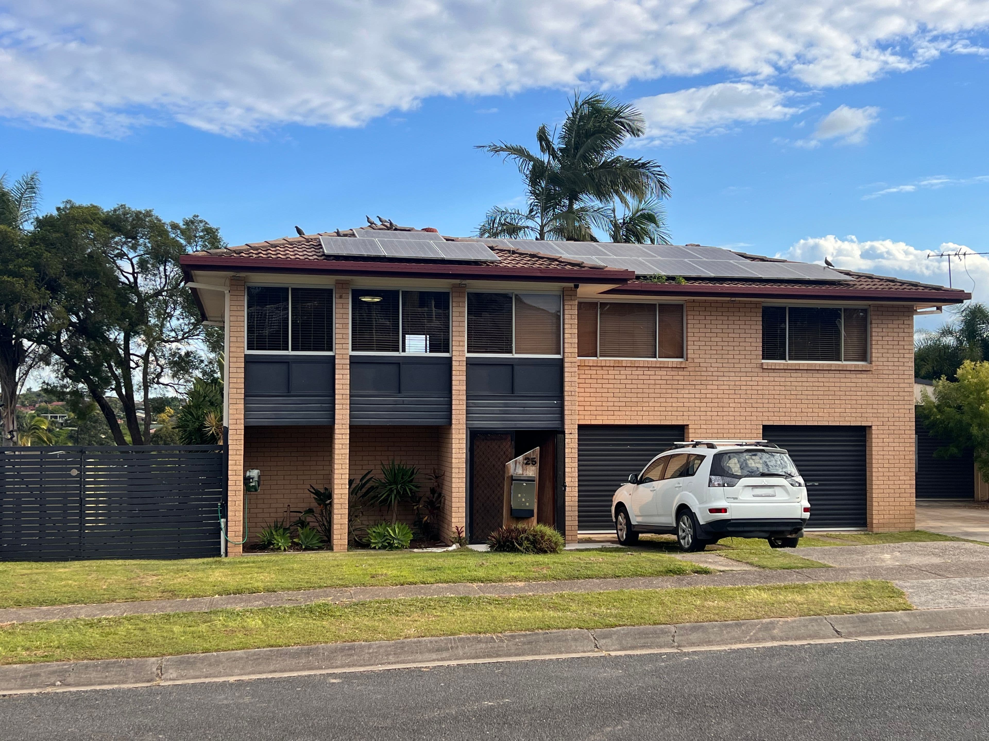 25 Bridelia Street, Algester QLD 4115, Algester - Image 1