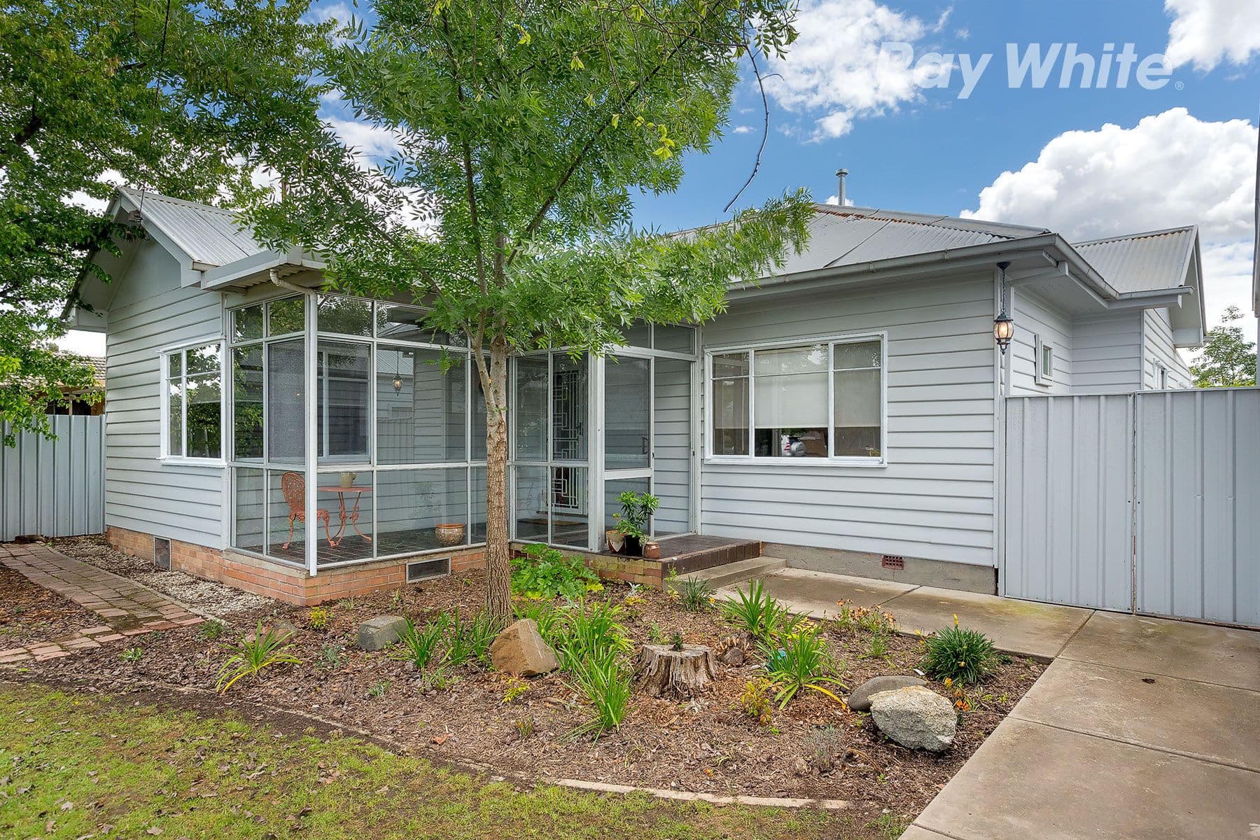 536 Sanders Road, Lavington - Image 1