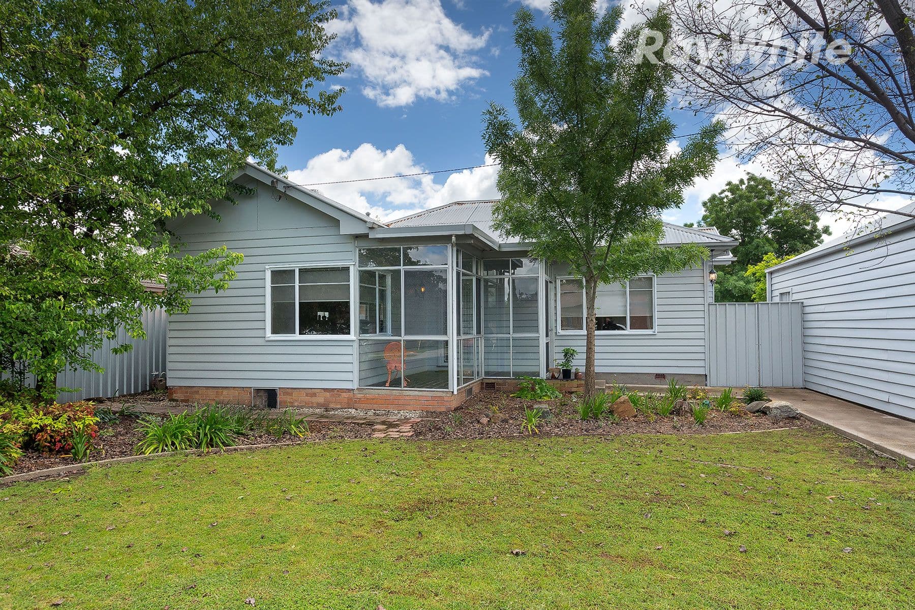 536 Sanders Road, Lavington - Thumbnail 2