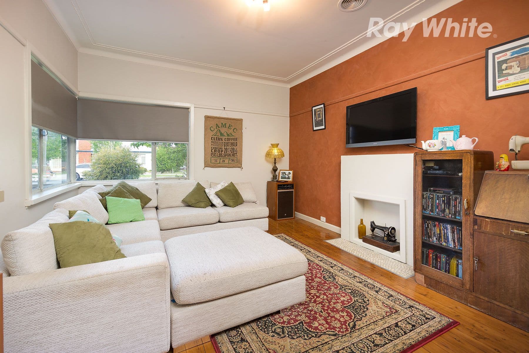 536 Sanders Road, Lavington - Thumbnail 3