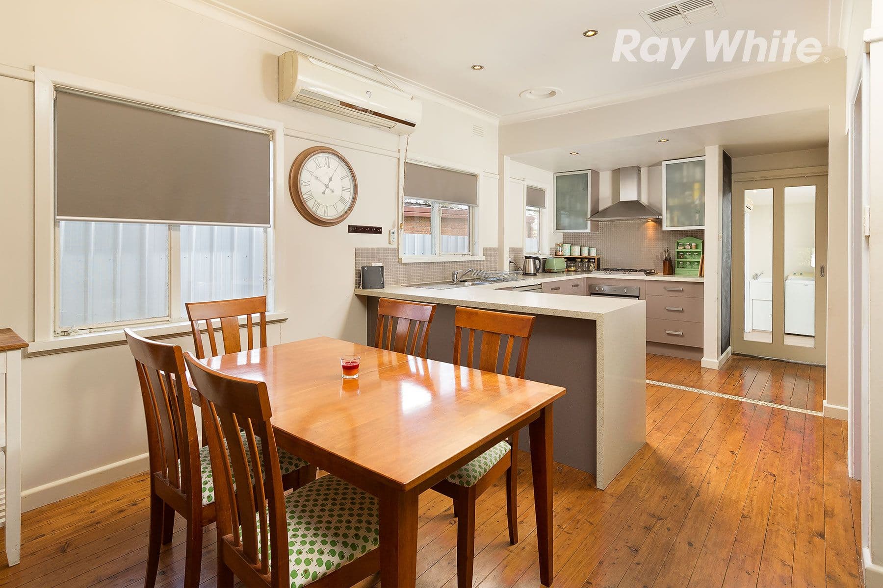 536 Sanders Road, Lavington - Thumbnail 4
