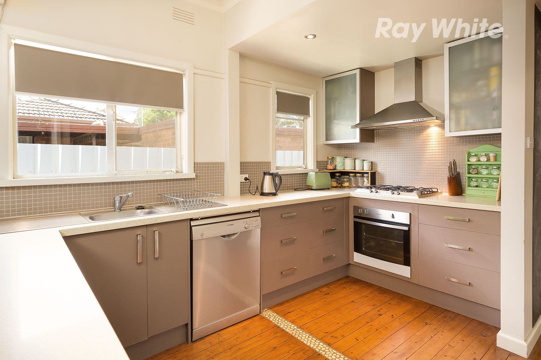 536 Sanders Road, Lavington - Thumbnail 5