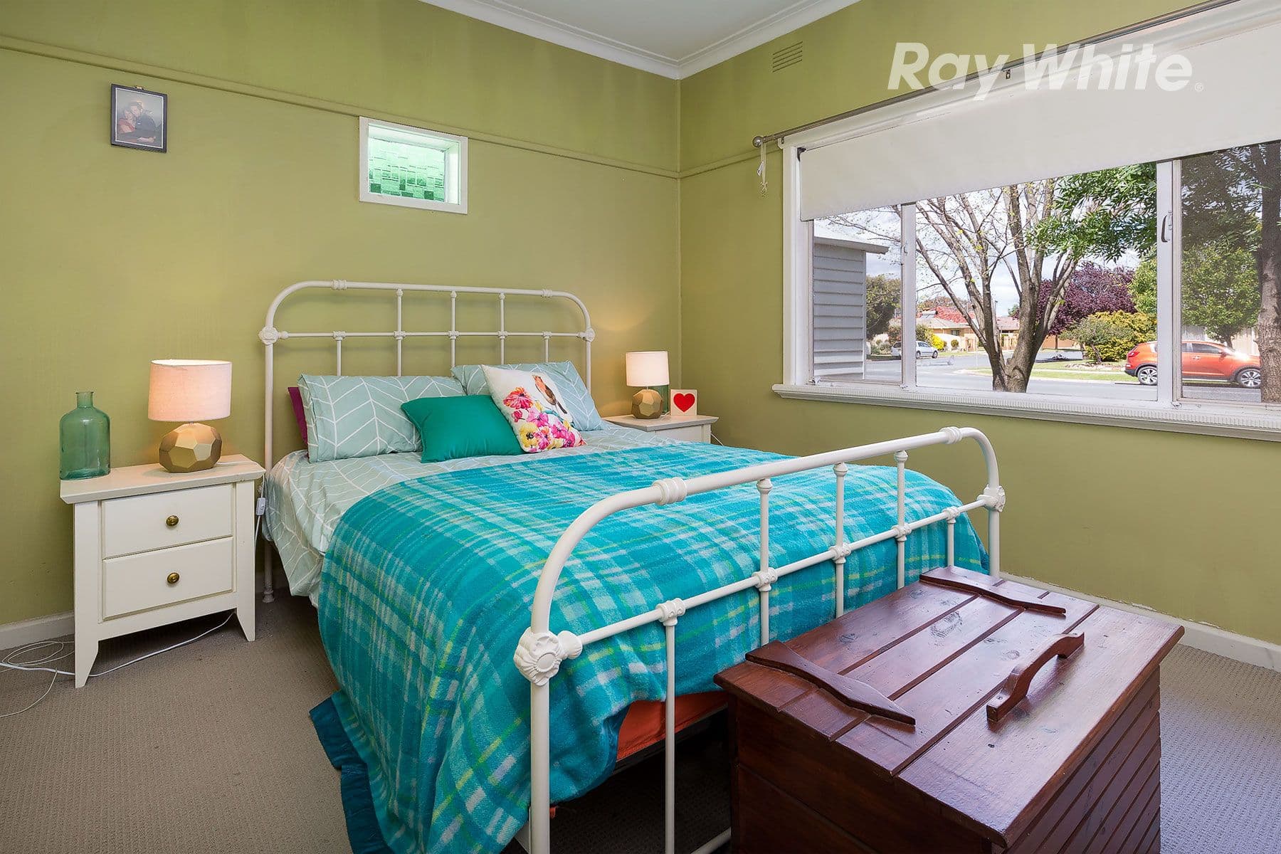 536 Sanders Road, Lavington - Thumbnail 6