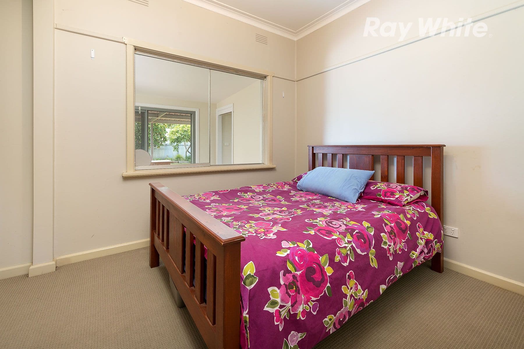 536 Sanders Road, Lavington - Thumbnail 7