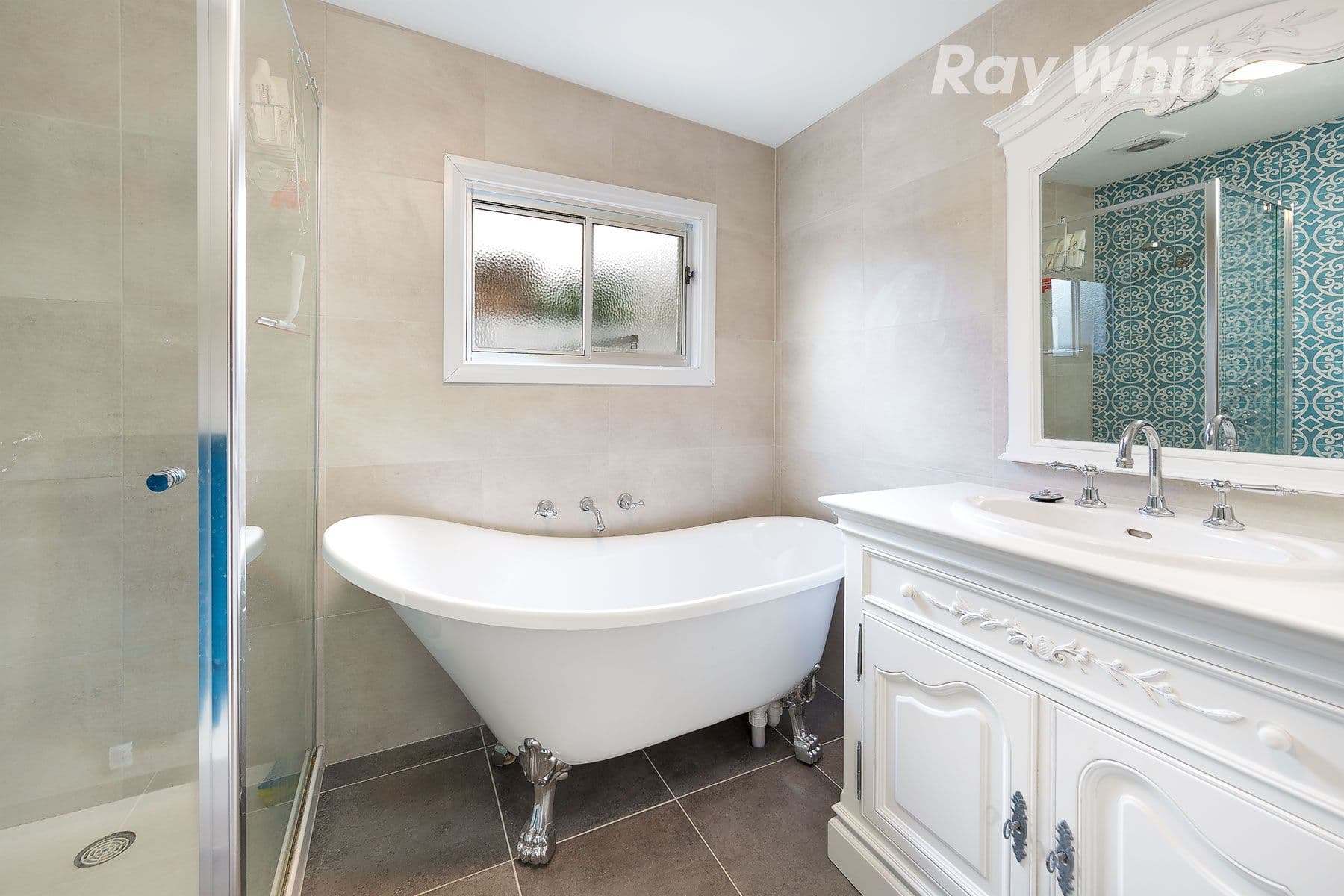 536 Sanders Road, Lavington - Thumbnail 8