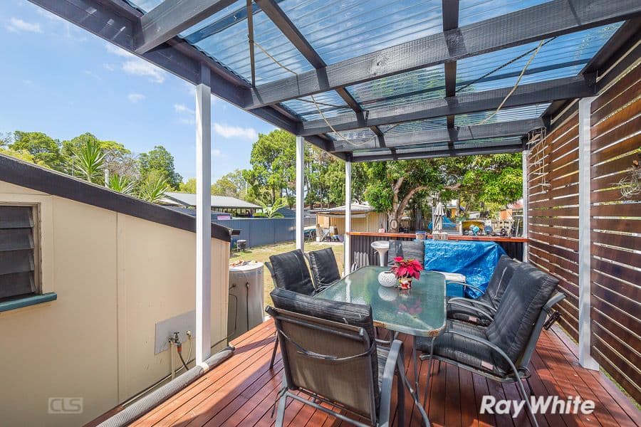 10 Cumming Street, Bongaree QLD 4507, Bongaree - Thumbnail 3