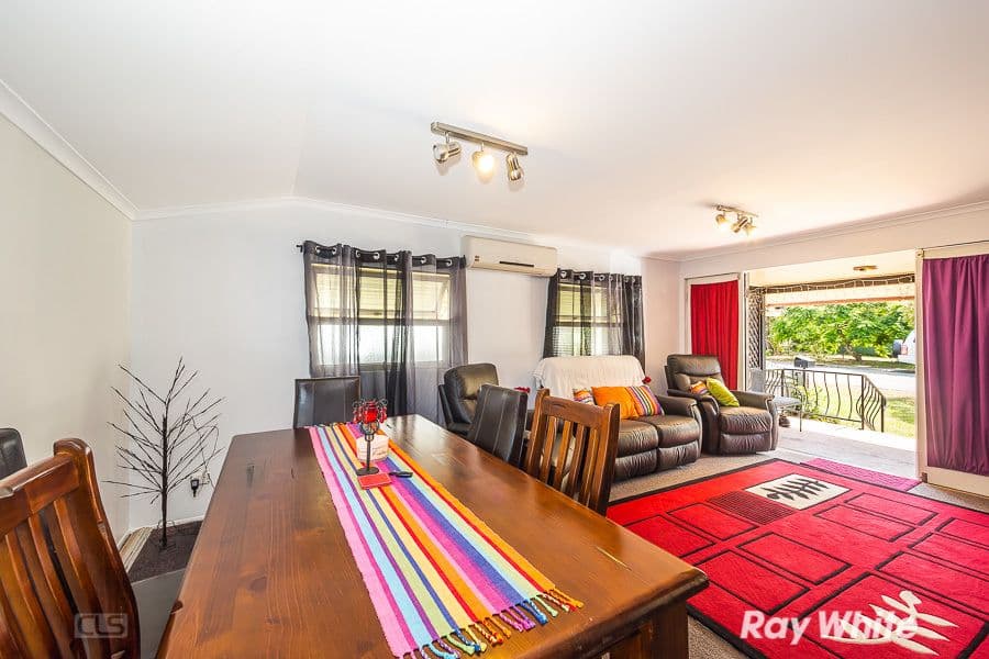 10 Cumming Street, Bongaree QLD 4507, Bongaree - Thumbnail 4
