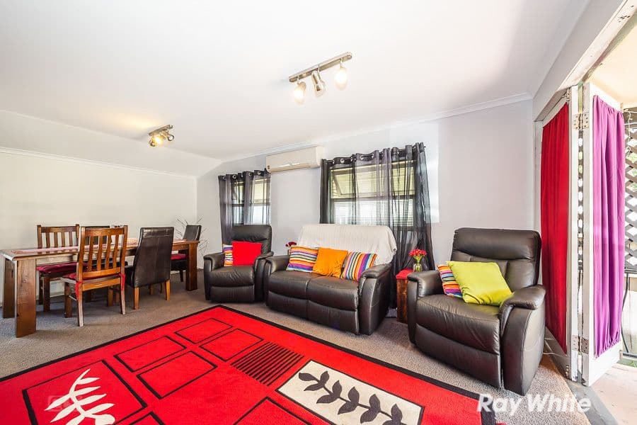 10 Cumming Street, Bongaree QLD 4507, Bongaree - Thumbnail 8