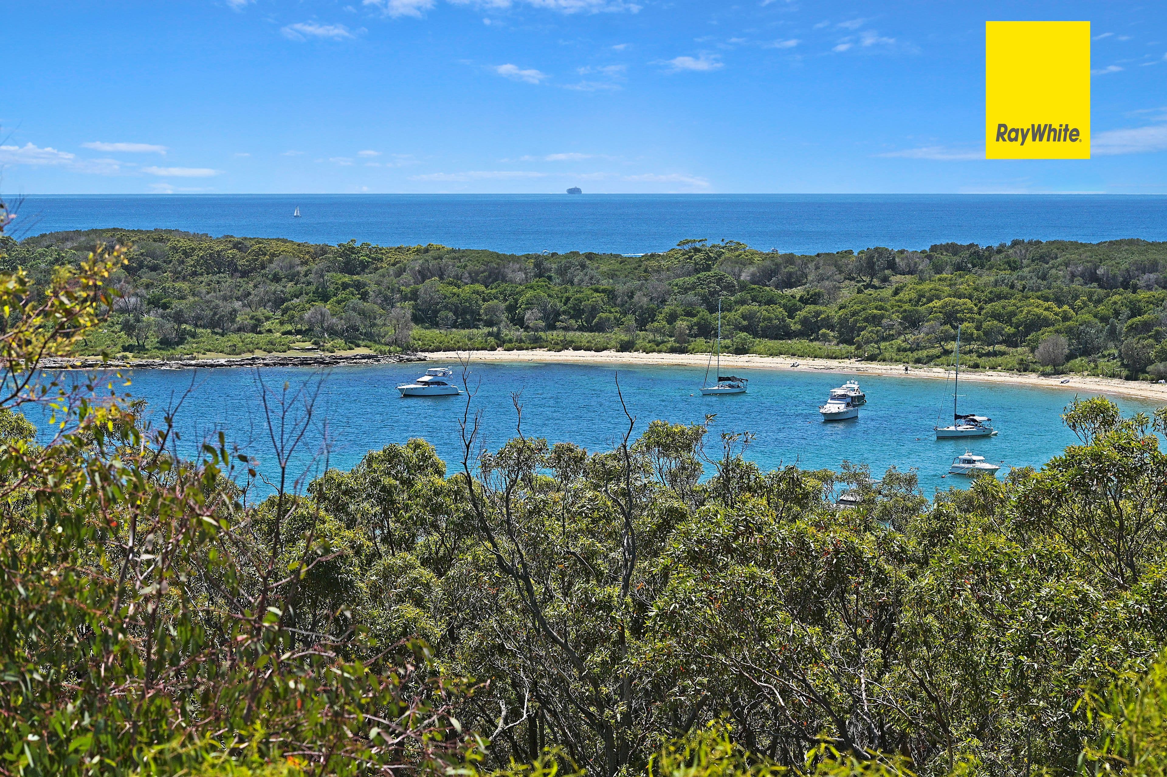 14 Eric Street, Bundeena NSW 2230, Bundeena - Image 1