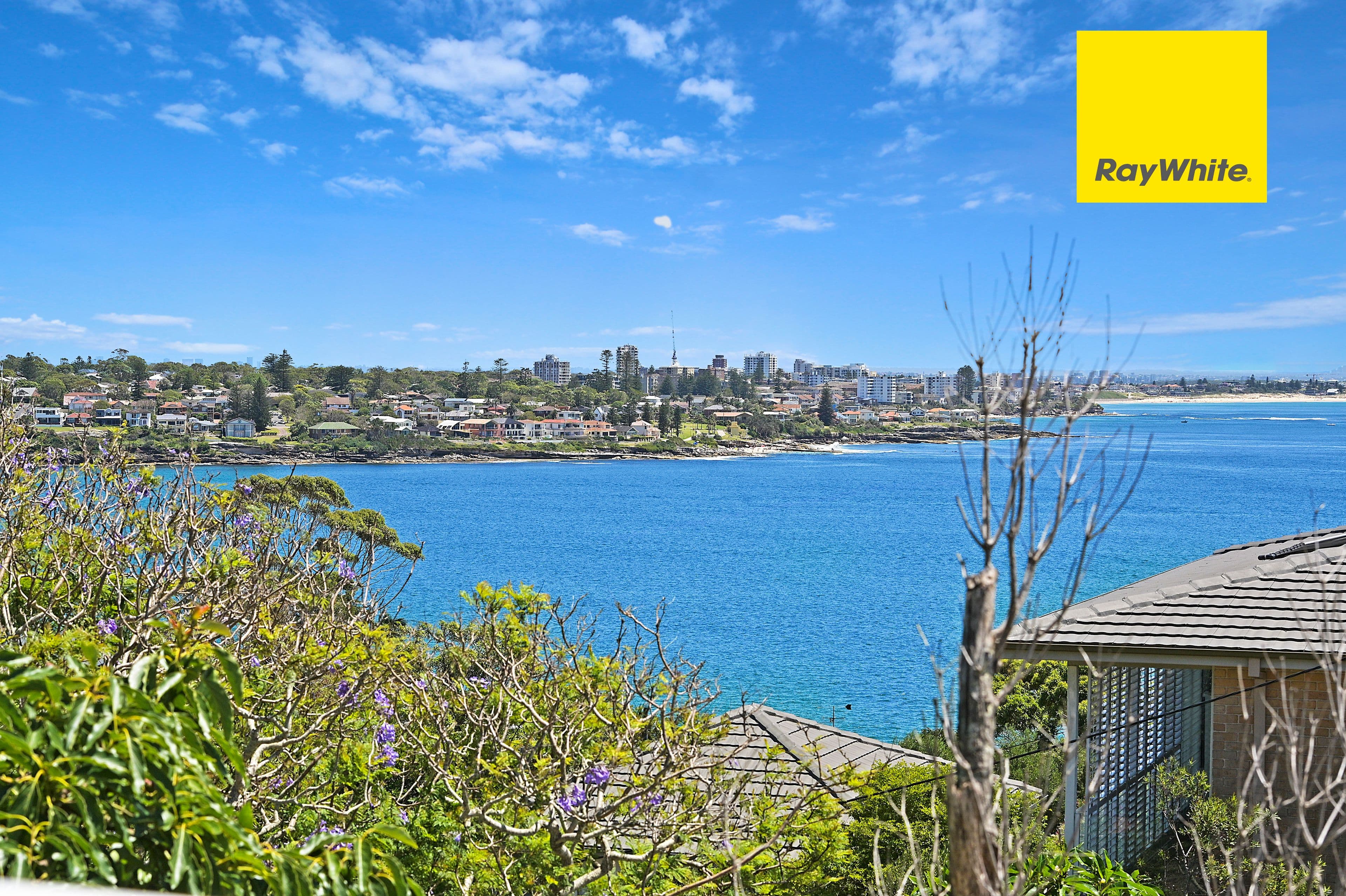 14 Eric Street, Bundeena NSW 2230, Bundeena - Thumbnail 2