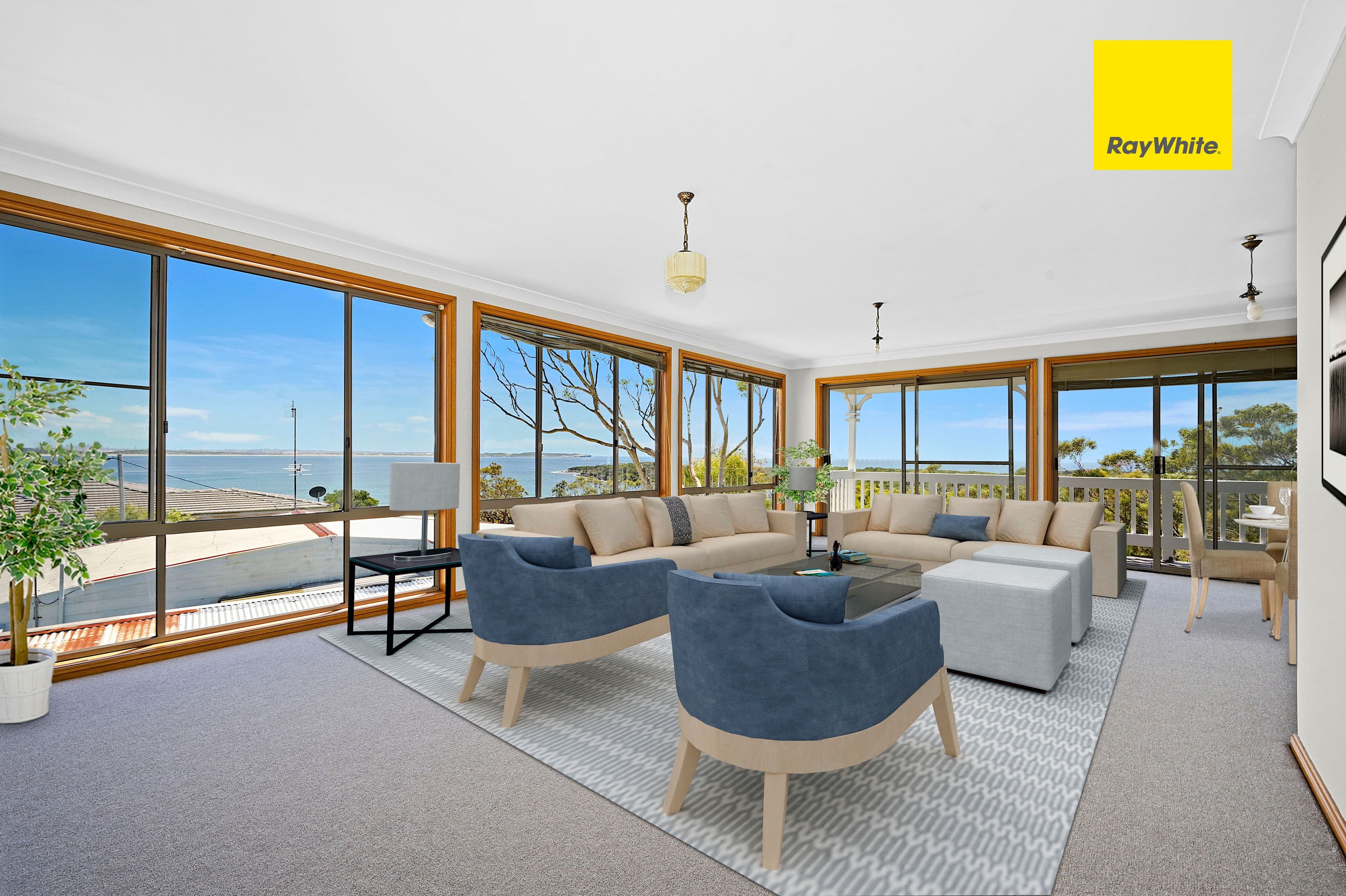 14 Eric Street, Bundeena NSW 2230, Bundeena - Thumbnail 3
