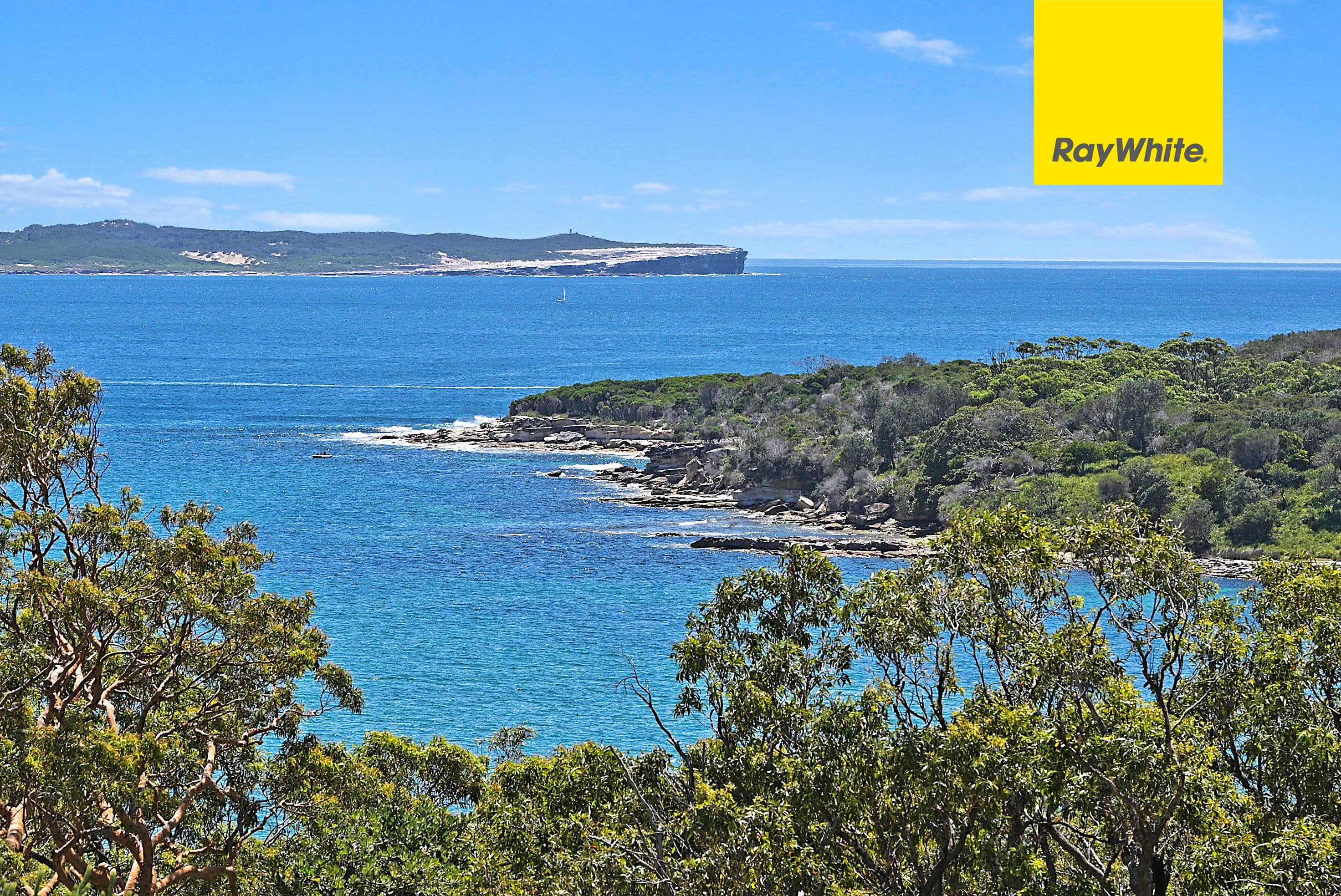 14 Eric Street, Bundeena NSW 2230, Bundeena - Thumbnail 4