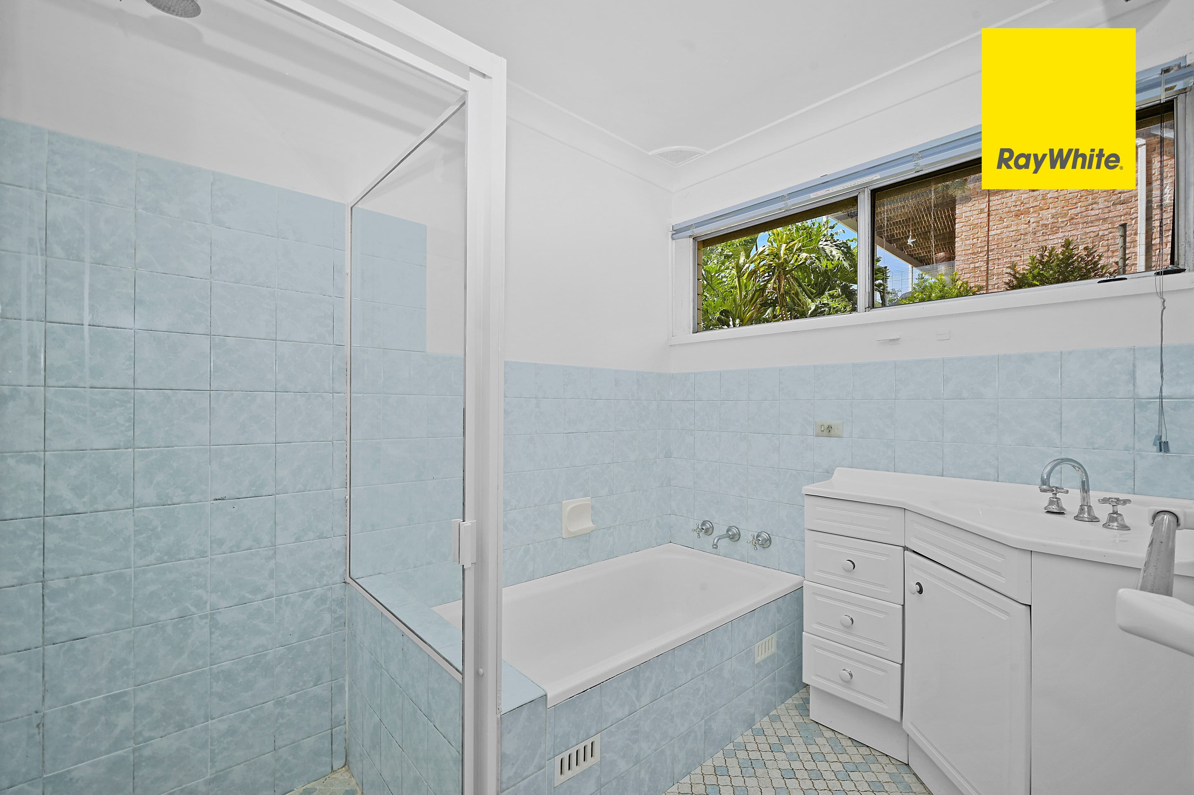 14 Eric Street, Bundeena NSW 2230, Bundeena - Thumbnail 6