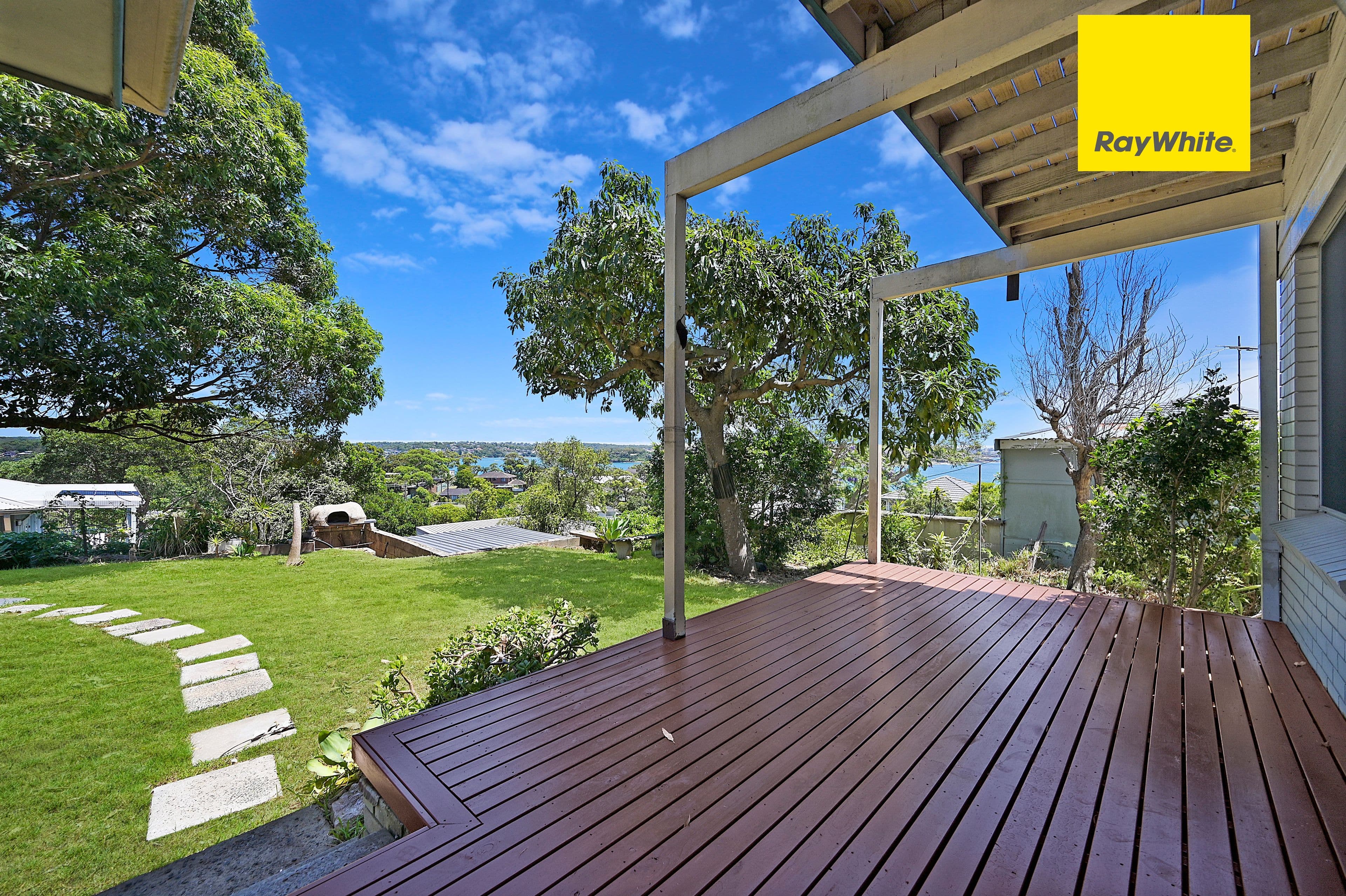 14 Eric Street, Bundeena NSW 2230, Bundeena - Thumbnail 7