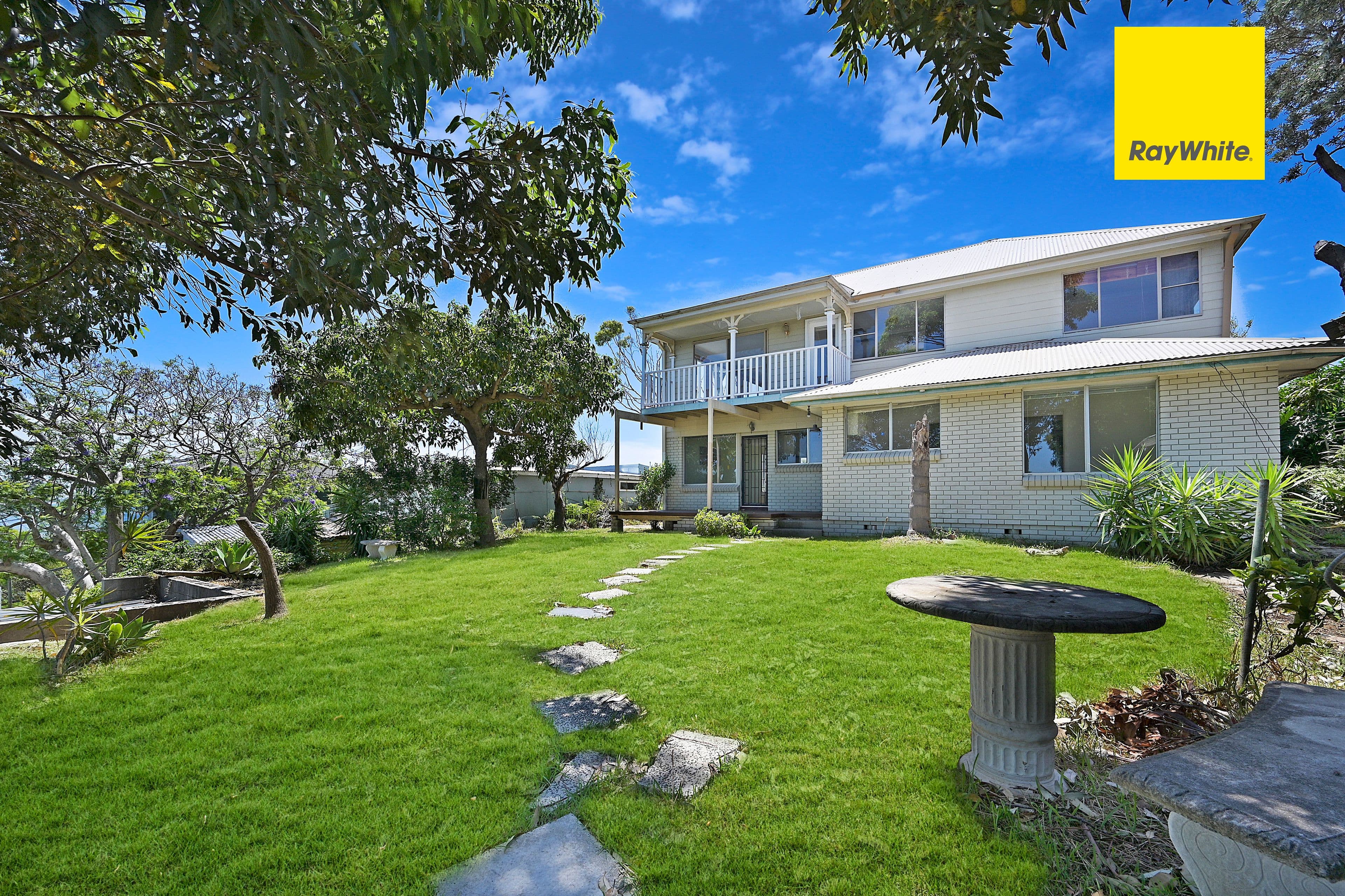 14 Eric Street, Bundeena NSW 2230, Bundeena - Thumbnail 8