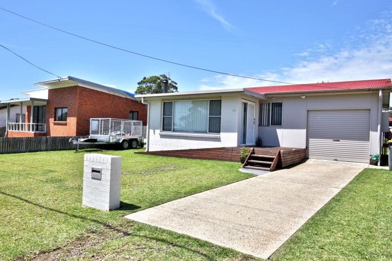 20 The Lake Circuit, Culburra Beach - Image 1