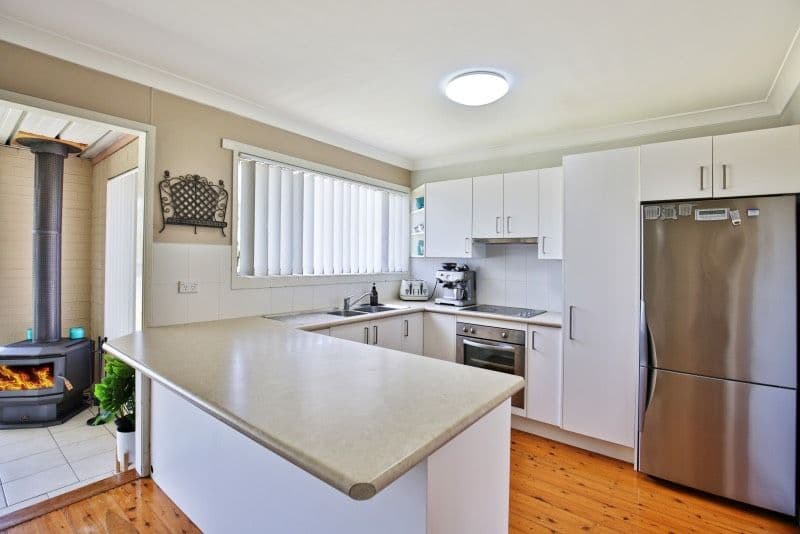 20 The Lake Circuit, Culburra Beach - Thumbnail 2