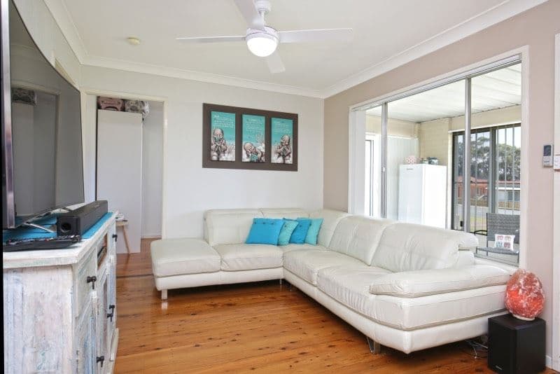 20 The Lake Circuit, Culburra Beach - Thumbnail 5