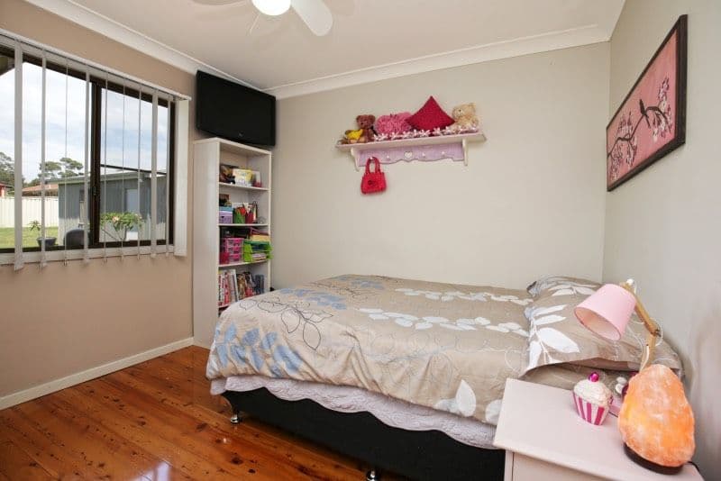 20 The Lake Circuit, Culburra Beach - Thumbnail 6