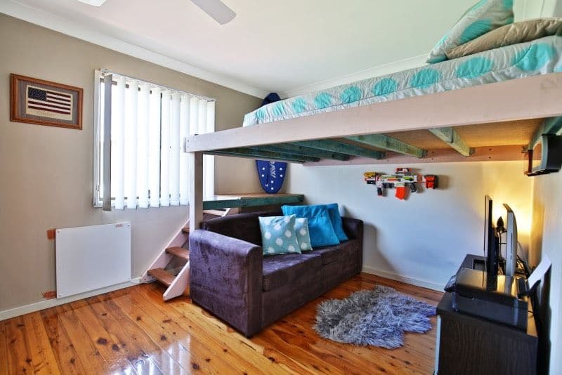 20 The Lake Circuit, Culburra Beach - Thumbnail 7