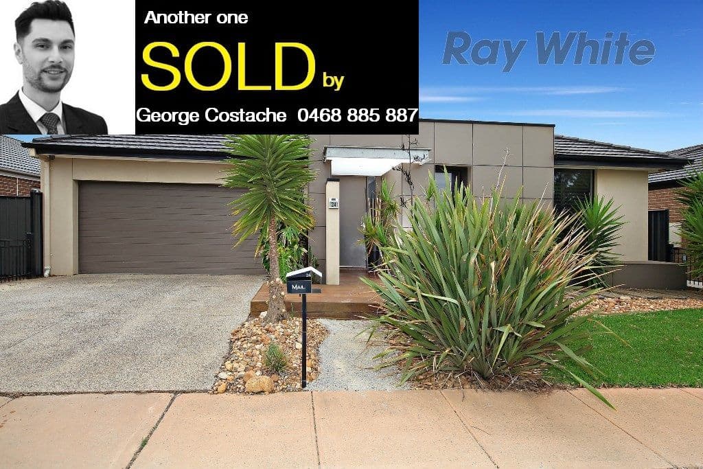 7 Holly Avenue, Narara, Narara - Image 1