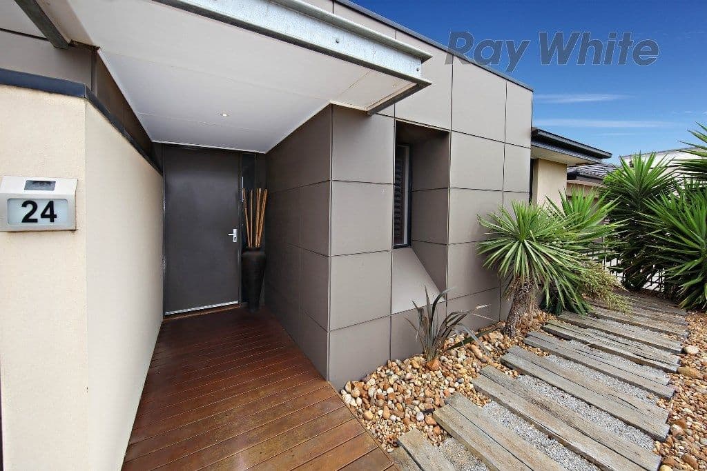 7 Holly Avenue, Narara, Narara - Thumbnail 2