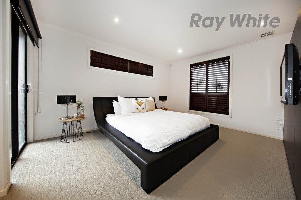 7 Holly Avenue, Narara, Narara - Thumbnail 3