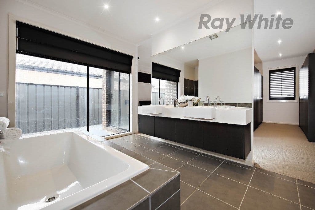 7 Holly Avenue, Narara, Narara - Thumbnail 4