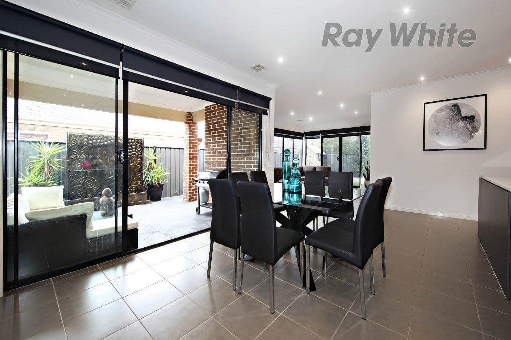 7 Holly Avenue, Narara, Narara - Thumbnail 5
