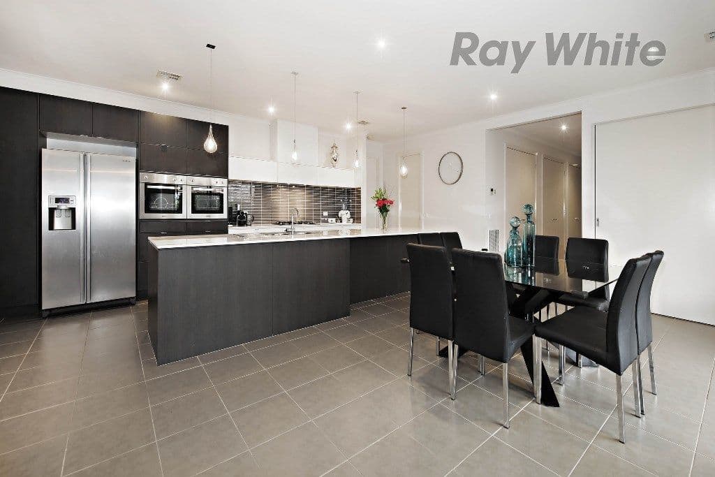 7 Holly Avenue, Narara, Narara - Thumbnail 6