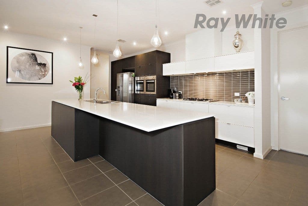 7 Holly Avenue, Narara, Narara - Thumbnail 7
