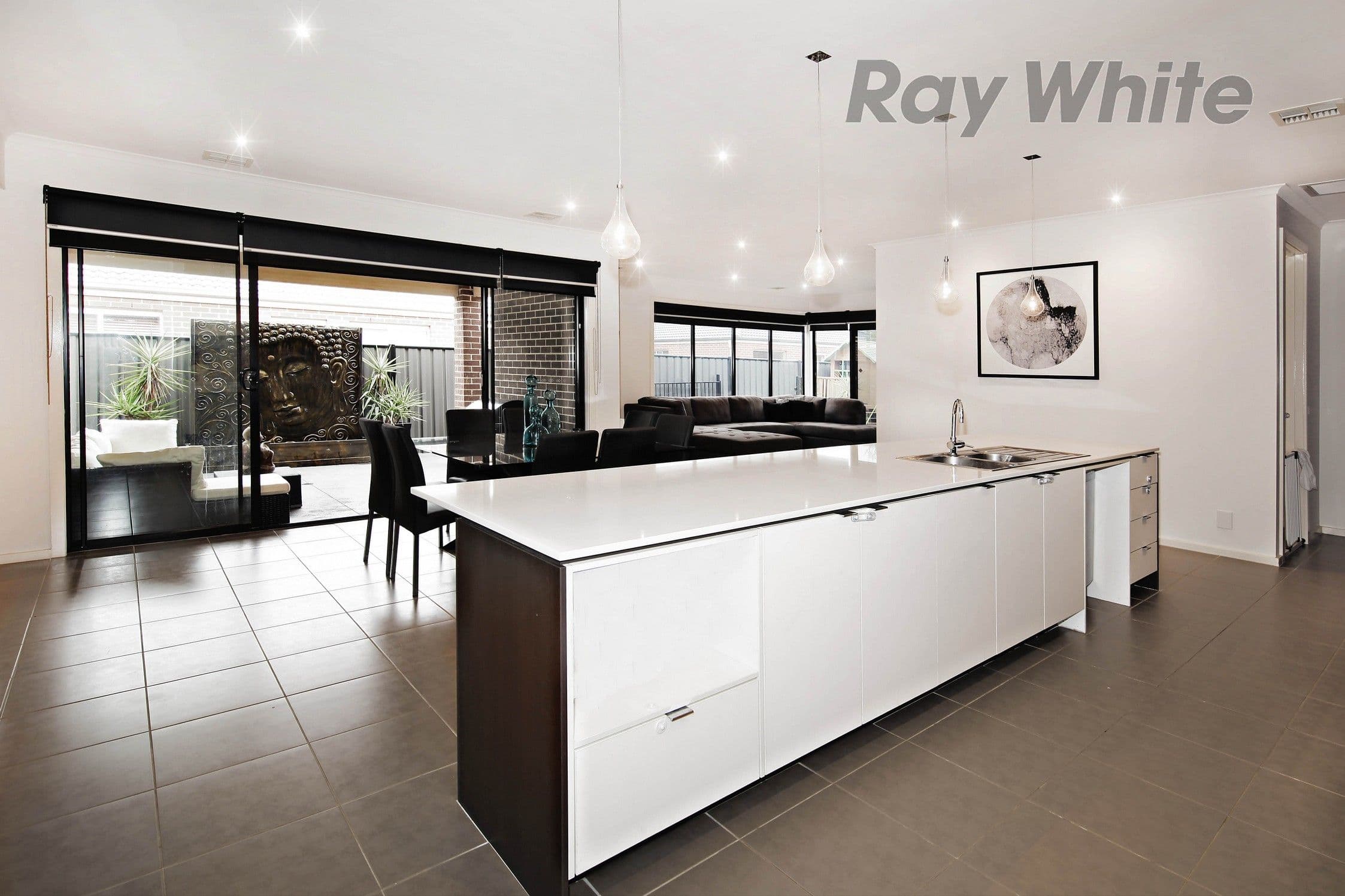 7 Holly Avenue, Narara, Narara - Thumbnail 8