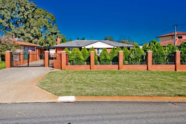 20 Bader Way, STIRLING WA 6021, Stirling - Image 1