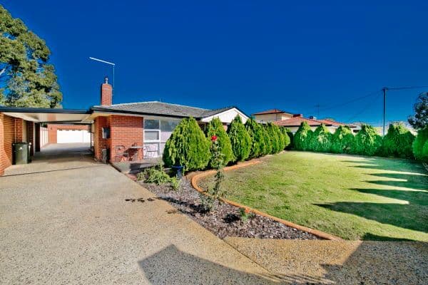 20 Bader Way, STIRLING WA 6021, Stirling - Thumbnail 2