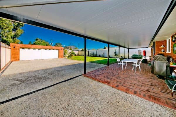 20 Bader Way, STIRLING WA 6021, Stirling - Thumbnail 3