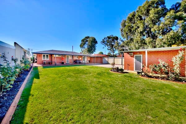 20 Bader Way, STIRLING WA 6021, Stirling - Thumbnail 4