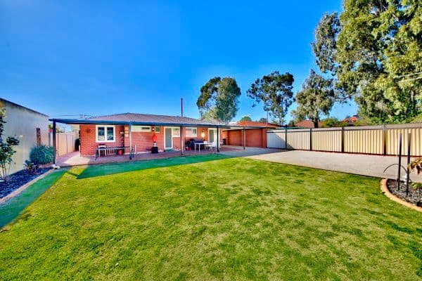 20 Bader Way, STIRLING WA 6021, Stirling - Thumbnail 5