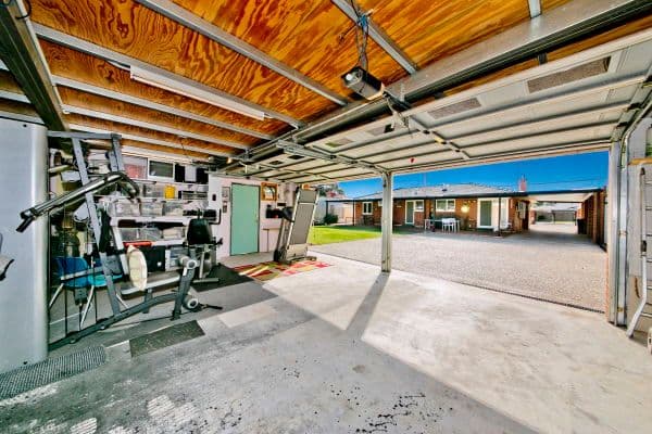 20 Bader Way, STIRLING WA 6021, Stirling - Thumbnail 6