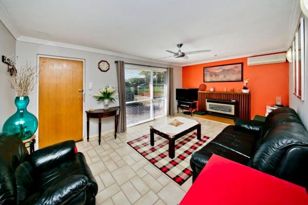 20 Bader Way, STIRLING WA 6021, Stirling - Thumbnail 7