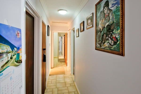 20 Bader Way, STIRLING WA 6021, Stirling - Thumbnail 8
