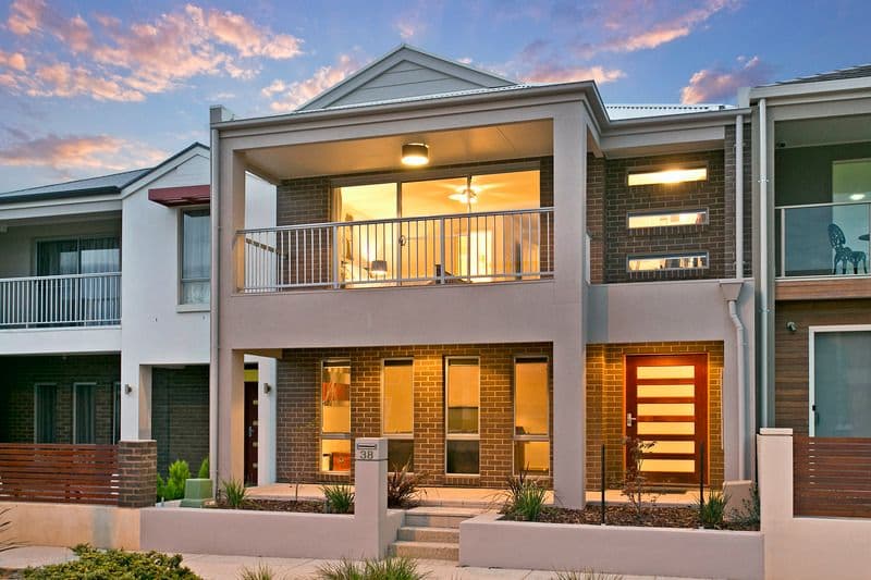 38 City View Boulevard, Northgate SA 5085, Northgate - Image 1