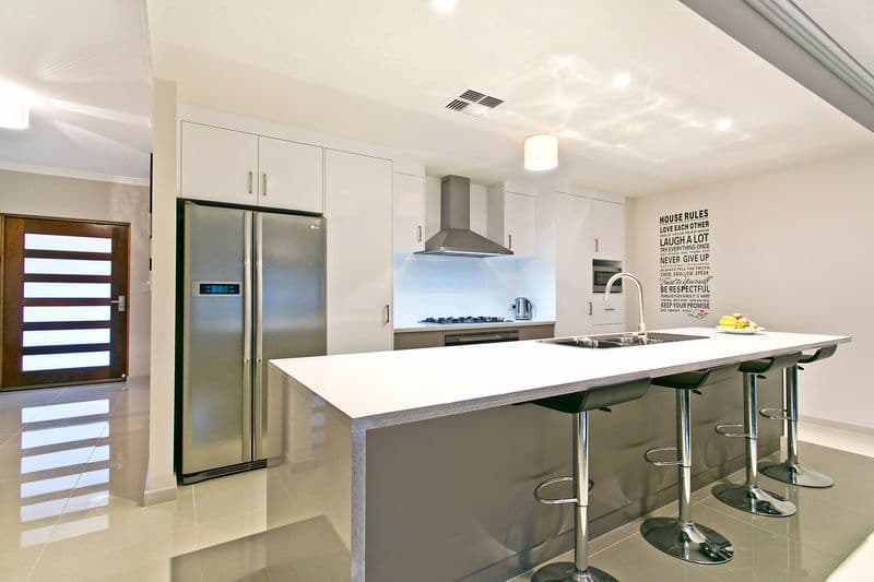 38 City View Boulevard, Northgate SA 5085, Northgate - Thumbnail 2