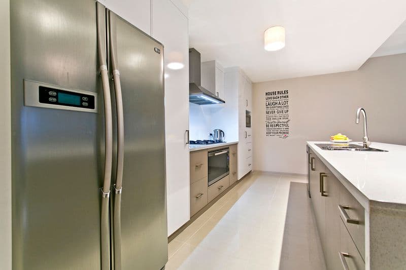 38 City View Boulevard, Northgate SA 5085, Northgate - Thumbnail 3