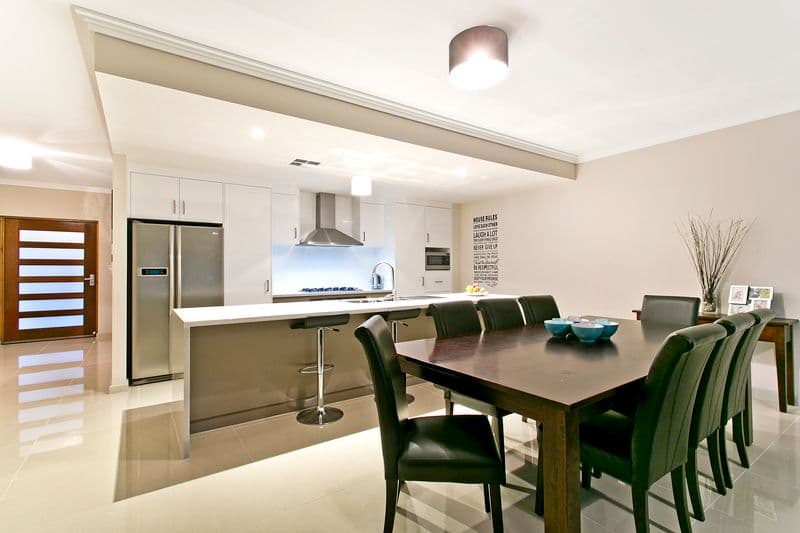 38 City View Boulevard, Northgate SA 5085, Northgate - Thumbnail 4