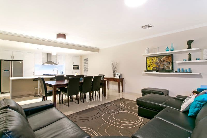 38 City View Boulevard, Northgate SA 5085, Northgate - Thumbnail 5