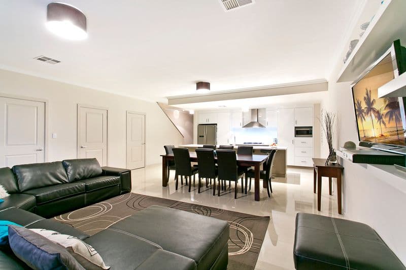 38 City View Boulevard, Northgate SA 5085, Northgate - Thumbnail 6