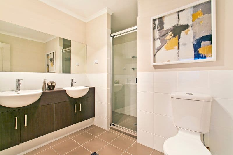 38 City View Boulevard, Northgate SA 5085, Northgate - Thumbnail 7