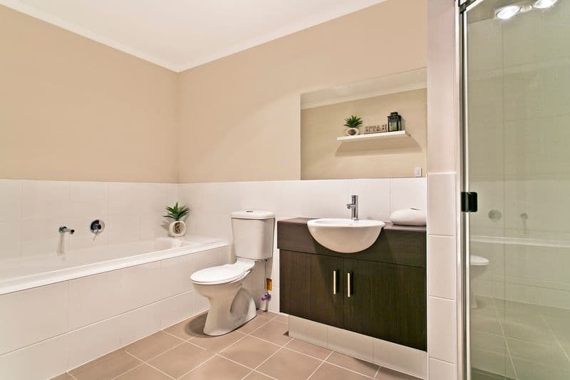 38 City View Boulevard, Northgate SA 5085, Northgate - Thumbnail 8